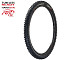 Купить Покрышка Hutchinson TORO XC 26x1,85