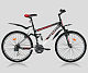 Купить Forward Terra 1.0 2014