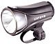 Купить Фонарь CAT EYE передний HL-EL530 с батарейками