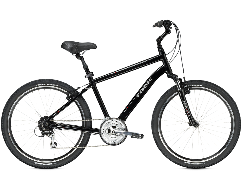 Купить TREK Shift 3 2015