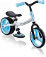 Купить Беговел GLOBBER Go Bike Duo