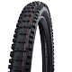 Купить Покрышка Schwalbe EDDY CURRENT FRONT Evo 27.5x2.60, 05-11654032.01