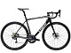 Купить TREK Émonda SL 6 Disc Pro 700C 2020