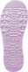 Купить Ботинки 32 Exit WS 18 wmn
