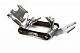 Купить Набор шестигранников складной Super B 9985, 15 шт, RSPBTL998501