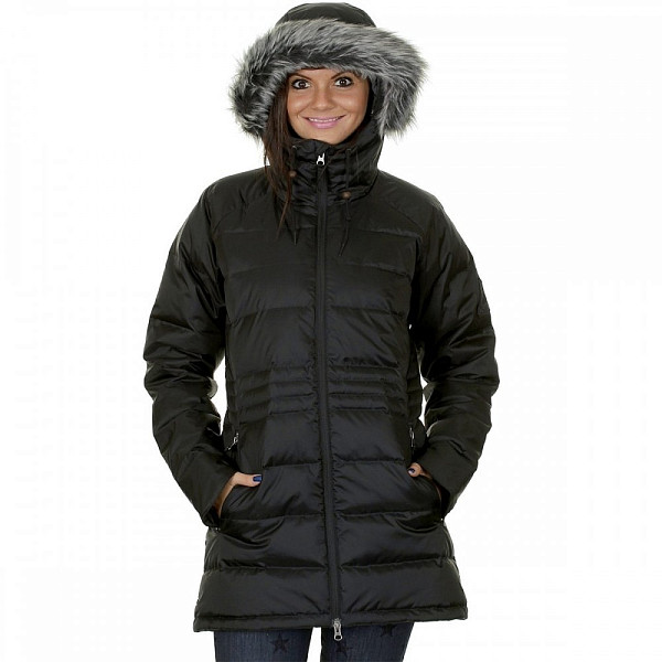 Купить Куртка BONFIRE Halifax wmn L35397000/100