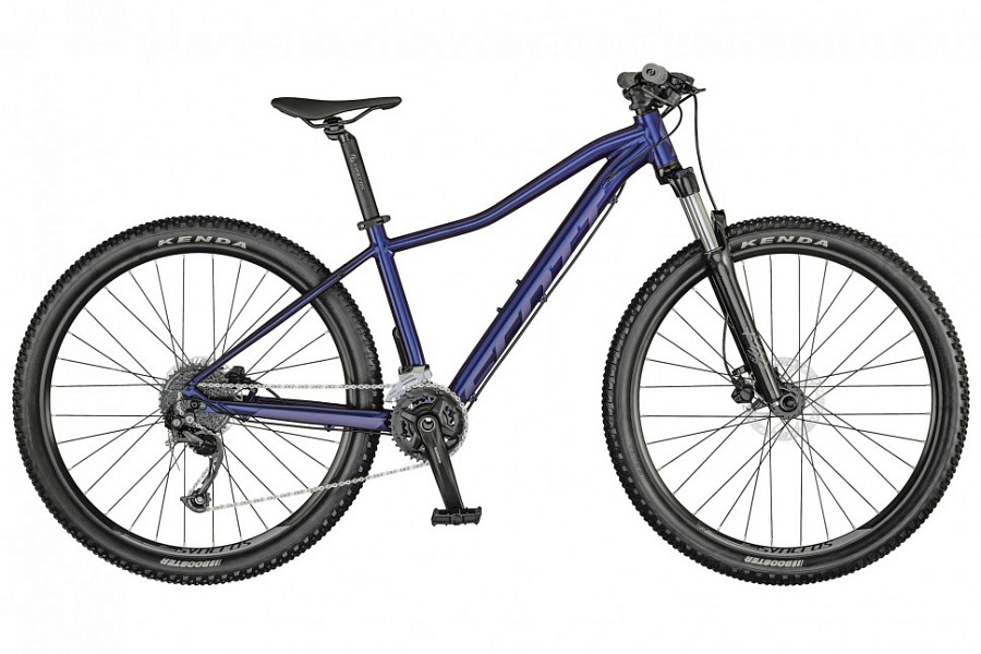 Купить SCOTT Contessa Active 40 2021