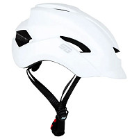 Купить Шлем STG WT-099 - СКИДКА 30%.