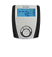 Купить Велотренажер домашний OXYGEN FITNESS PRO TRAC II