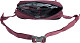 Купить Сумка Deuter 2021 Organizer Belt 3900421_5026 maron