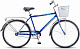 Купить STELS Navigator 200 C 26 2025
