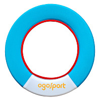 Купить Диск Surf Glider GLD01 OgoSport - СКИДКА 55%.