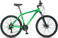Купить MAXXPRO Hard 27.5 Pro 2022 - СКИДКА 35%.