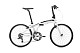 Купить Tern Eclipse P18 2015