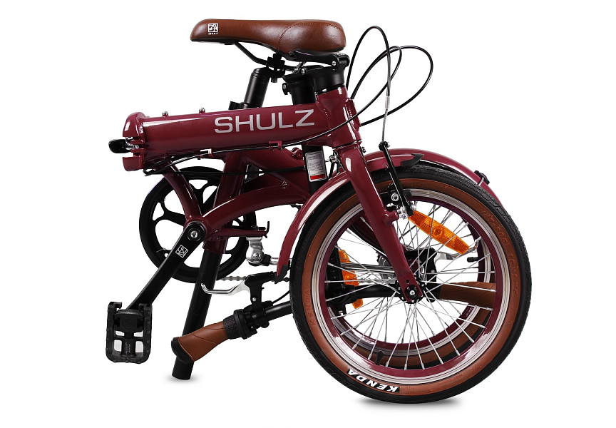 Велосипед 23 рама. Велосипед Shulz Hopper. Shulz Goa Disk. Shulz Goa 3 v-Brake Red. Велосипед Shulz Fix.