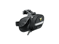 Купить Сумка TOPEAK Aero Wedge Pack DX S TC2269B.