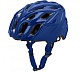 Купить Шлем Kali CHAKRA MONO для шоссе 21 отверстие S/M 52-57см. синий 292гр, CF, 02-21520126