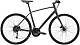 Купить TREK FX 3 Disc 700c 2021