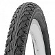 Купить Покрышка WANDA P1134, 28 дюймов  х 1.75 дюймов  VTRR28175001