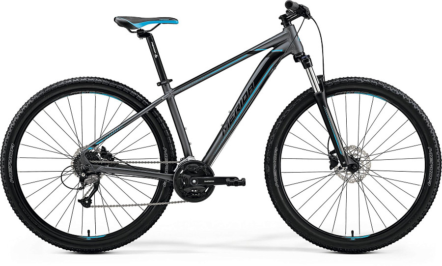 Merida big nine 40 price shop