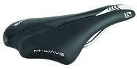 Купить Седло COMP X M-WAVE - СКИДКА 30%.