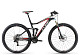 Купить Cube STEREO 120 HPC 29 RACE 2014