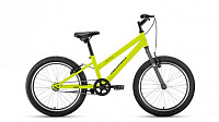 Купить ALTAIR MTB HT 20 low 2021 - СКИДКА 51%.