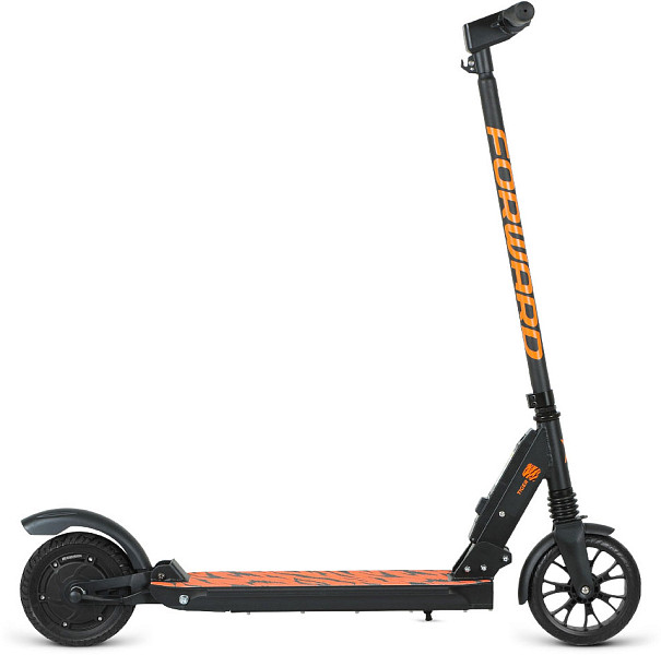 Купить Электросамокат FORWARD Tiger 2020