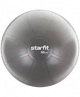 Купить Фитбол STARFIT PRO GB-107 65 см, 1200 гр., И-0068940