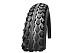 Купить Покрышка SCHWALBE 12 дюймов  1/2x2 1/4 (62-203) K-Guard,TwinSkin,GR/GR HS158 GRC 50EP серая 05-10213622.02