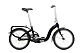 Купить Tern Swoop Duo 2014