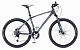 Купить Author Pegas ASL 2015