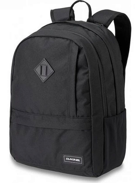 Купить Рюкзак DAKINE Essentials 22L