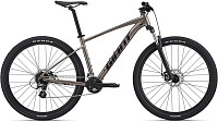 Купить GIANT Talon 27.5 4 2022 - СКИДКА 17%.