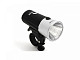 Купить Фара AUTHOR A-Solaris 1W, 8-12002235