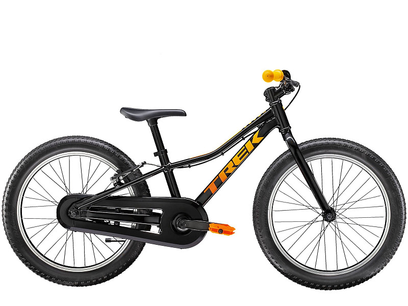 Купить TREK Precaliber 20 boys F/W 2021
