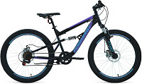 Купить FORWARD Raptor 24 2.0 Disc 2021 - СКИДКА 29%.