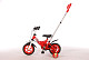 Купить VOLARE Disney Cars 10 2014