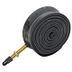 Купить Лента ободная NoTubes бескамерная 29 дюймов  RS0025