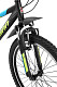 Купить SCHWINN Breaker 24 2020