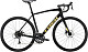 Купить TREK Domane AL 2 Disc 700c 2021