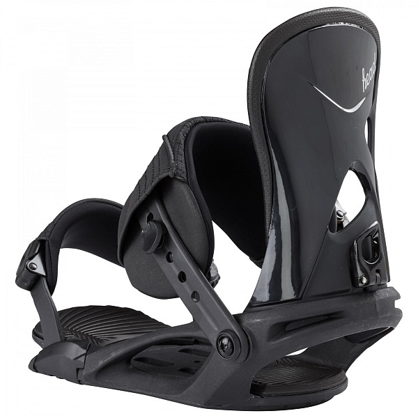 Купить Крепления HEAD NX Fay I