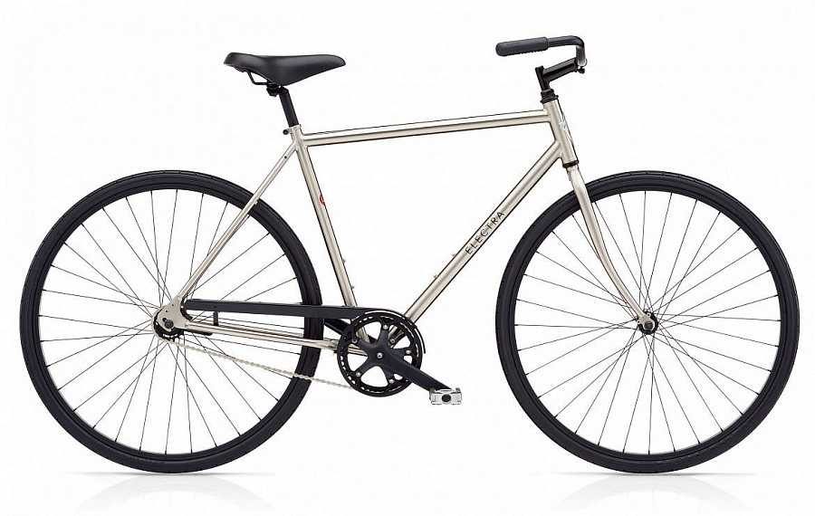 Electra shop loft mens