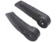 Купить Рога BBB InterSticks 85 BBE-21L