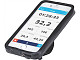 Купить Крепеж для телефона BBB BSM-11M