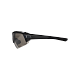 Купить Очки BBB Impulse PH BSG-62PH
