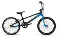 Купить POLYGON Razor 20 2020 - СКИДКА 17%.