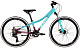 Купить NOVATRACK Katrina 24 7ск 2025