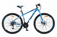 Купить STELS Navigator 910 MD 29 2021 - СКИДКА 34%.