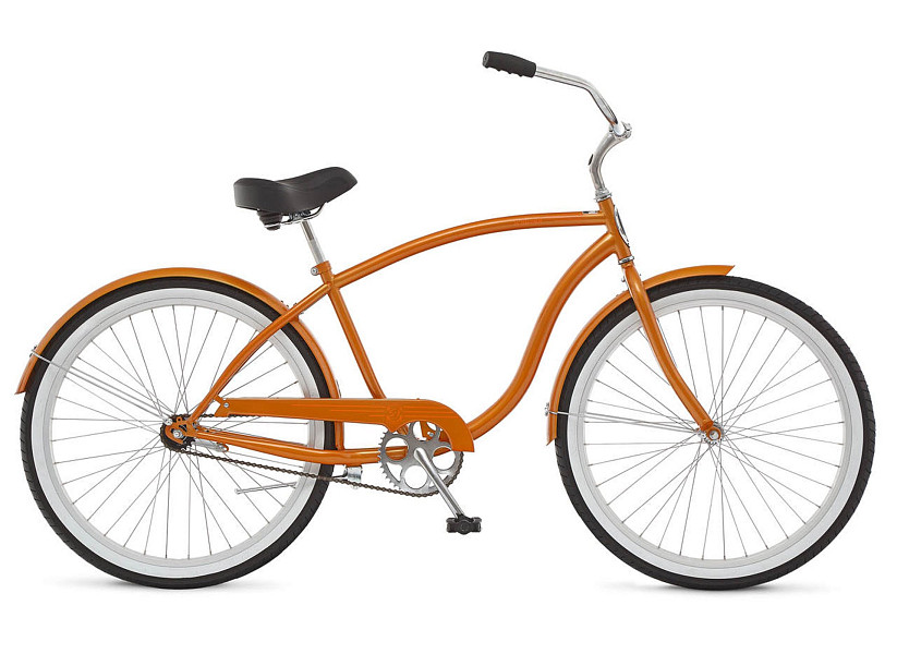 Купить SCHWINN S1 2019